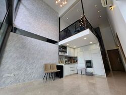 Marine Blue (D15), Condominium #635256641